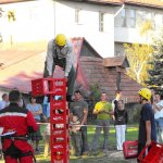 dni świętego michała zdjęcia z konkursu